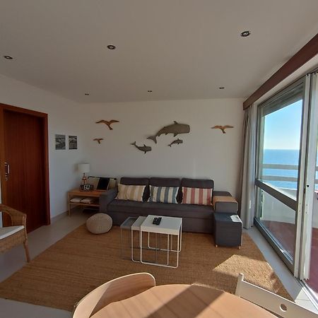 פורטימאו 3 Castelos Sunset - Praia Da Rocha מראה חיצוני תמונה
